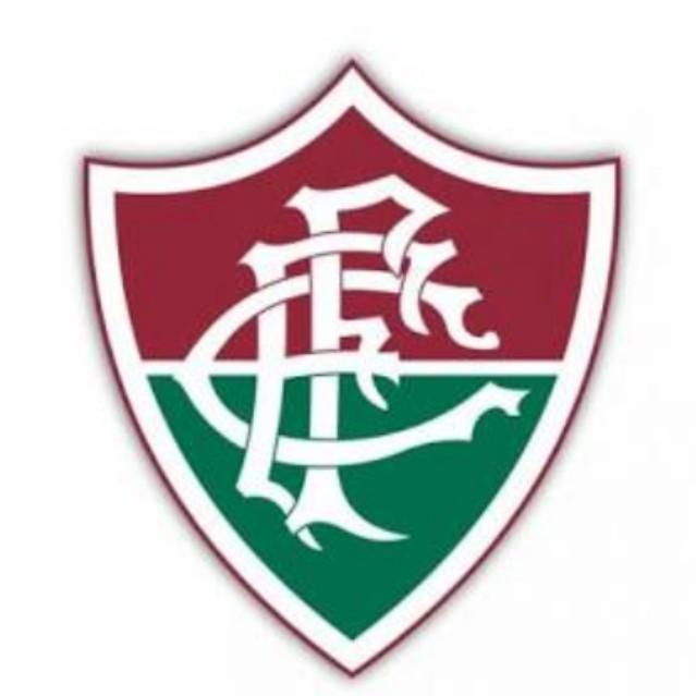 Fluminense