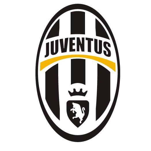 Juventus
