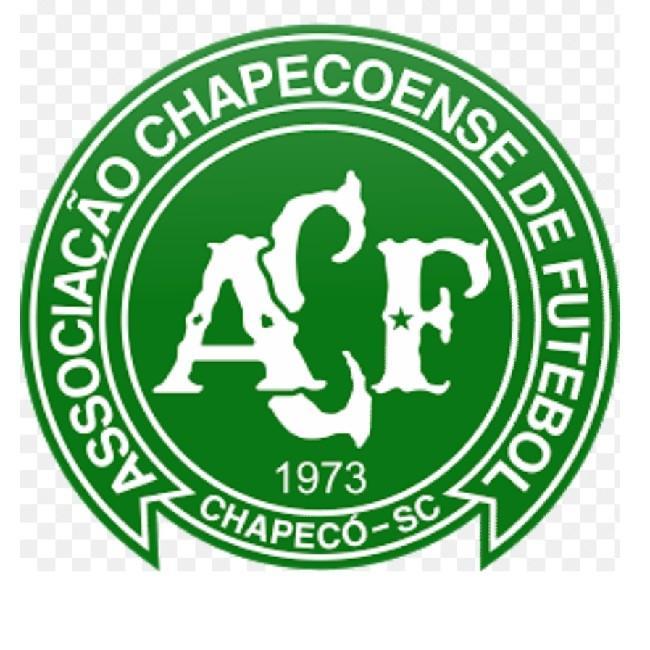 Chapecoense