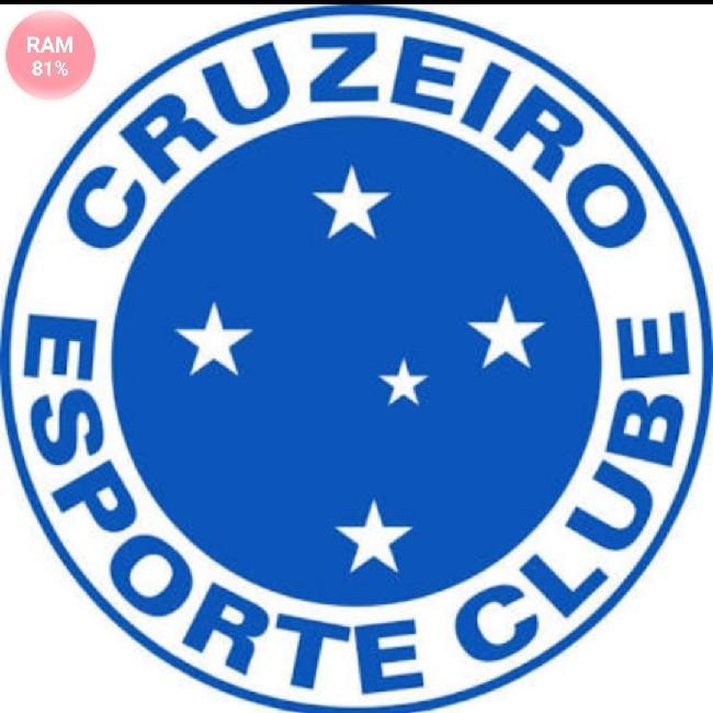 Cruzeiro