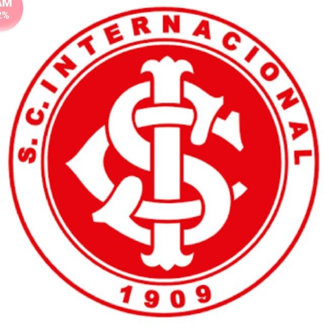 Internacional