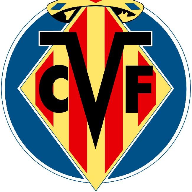 Villareal