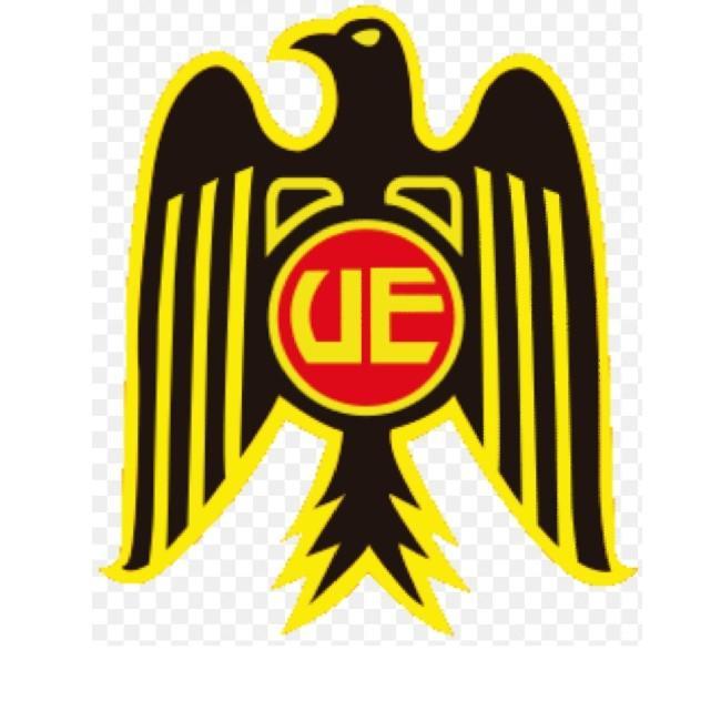 Union Espanola