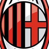 AC Milan