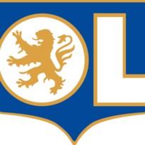 Olimpyque Lyon