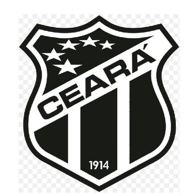 Ceará