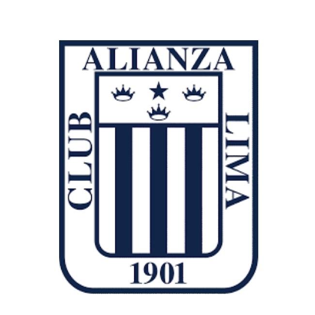 Alianza Lima