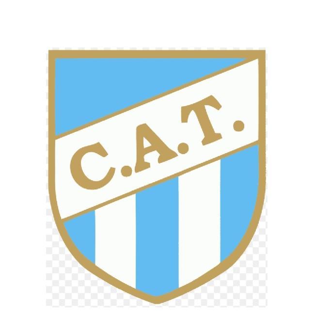 Atlético Tucuman
