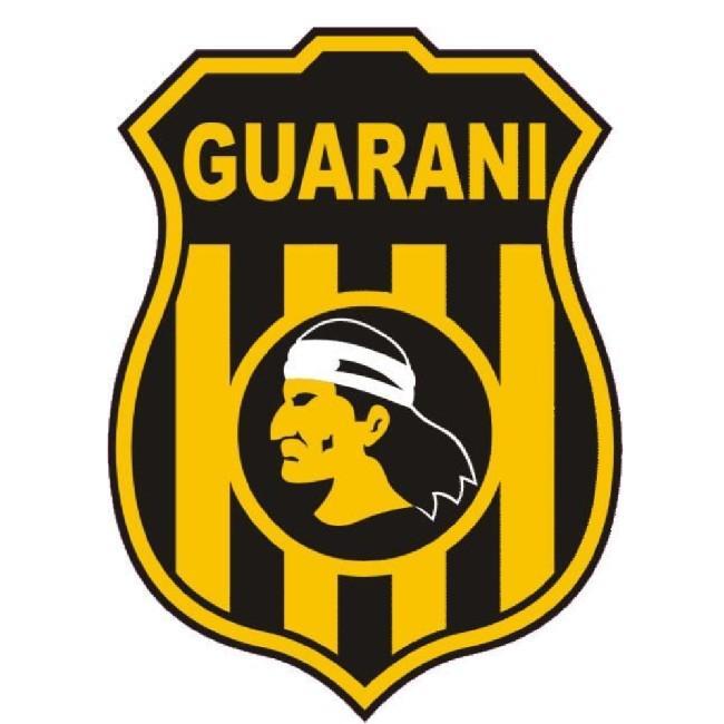 Guaraní-PAR
