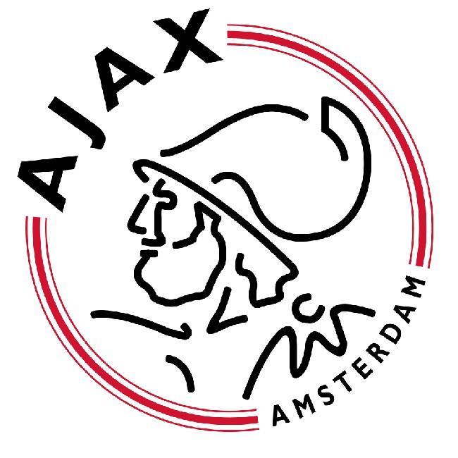 FC Ajax