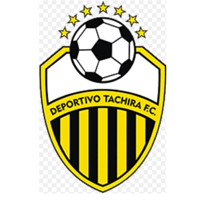 Deportivo Táchira