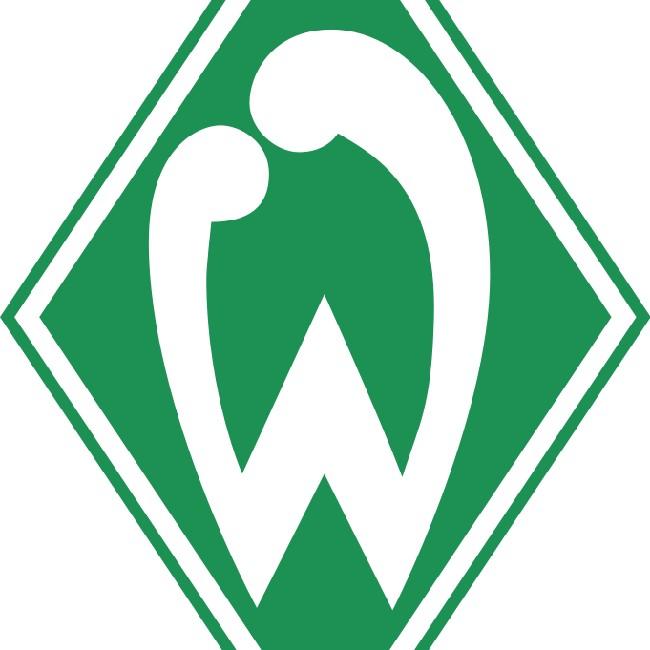 Werder Bremen
