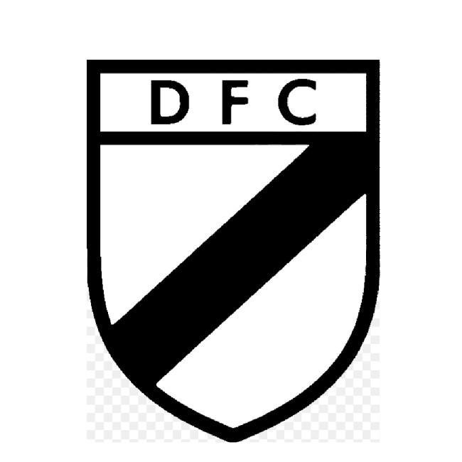 Danubio