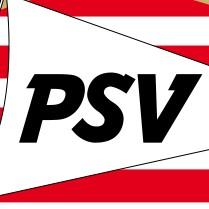 PSV
