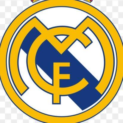 CF Real Madrid