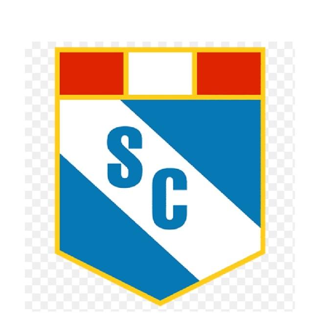 Sporting Cristal