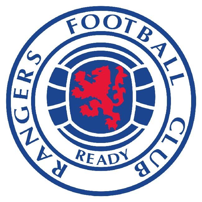 Glasgo Rangers