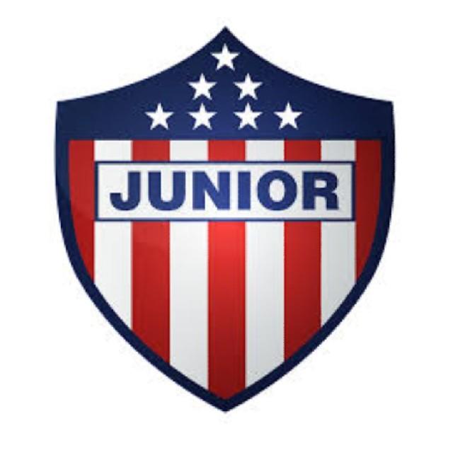 Junior de Barranquila