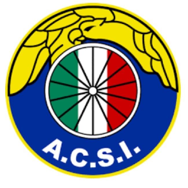 Audax Italiano