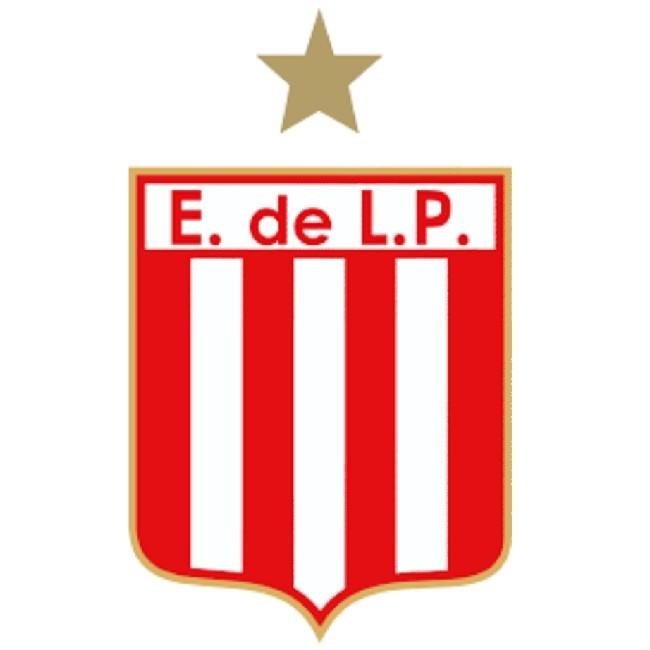Estudiantes