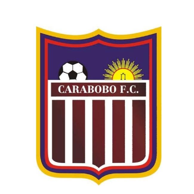 Carabobo