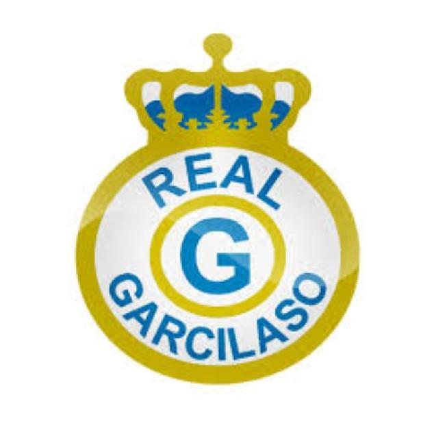 Real Garcilaso