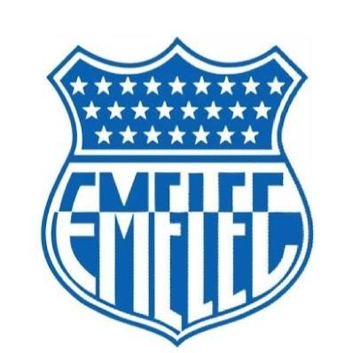Emelec