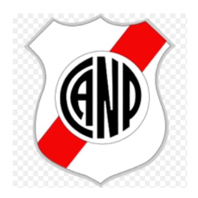 Nacional Potosí