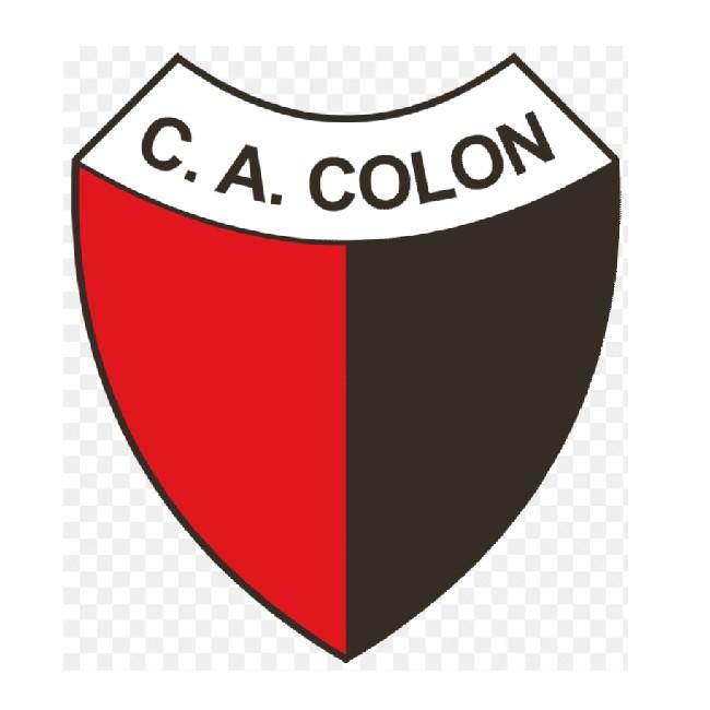 Colon