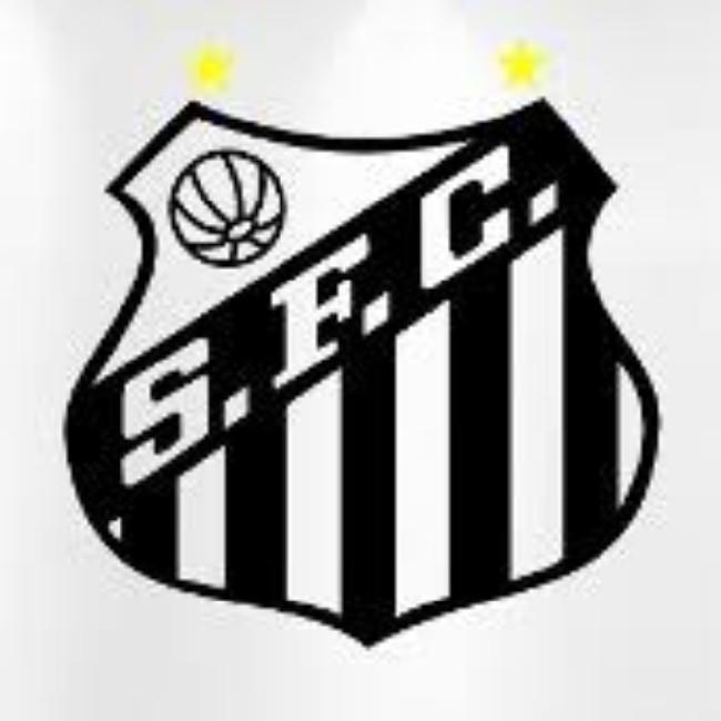 Santos
