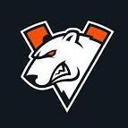 Virtus pro