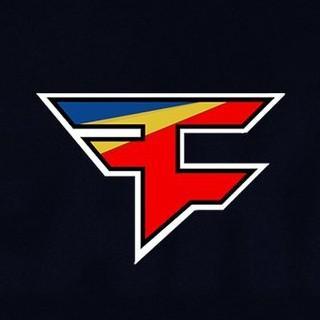 FaZe Clan