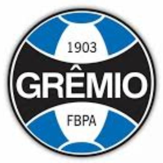 Grêmio