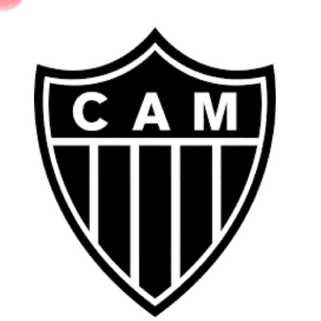 Atlético-MG