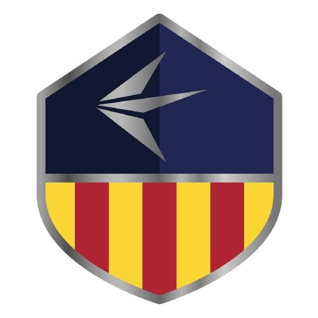 Crown Remedi