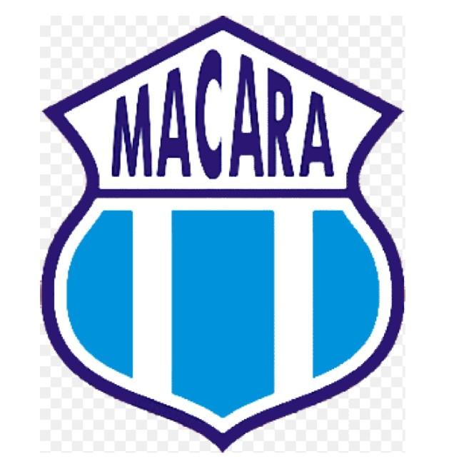 Macara