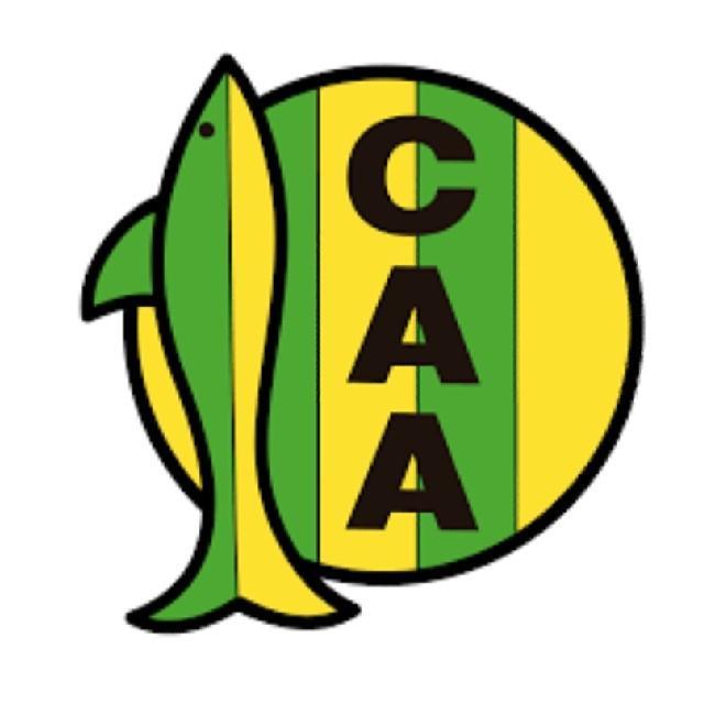 Aldosivi