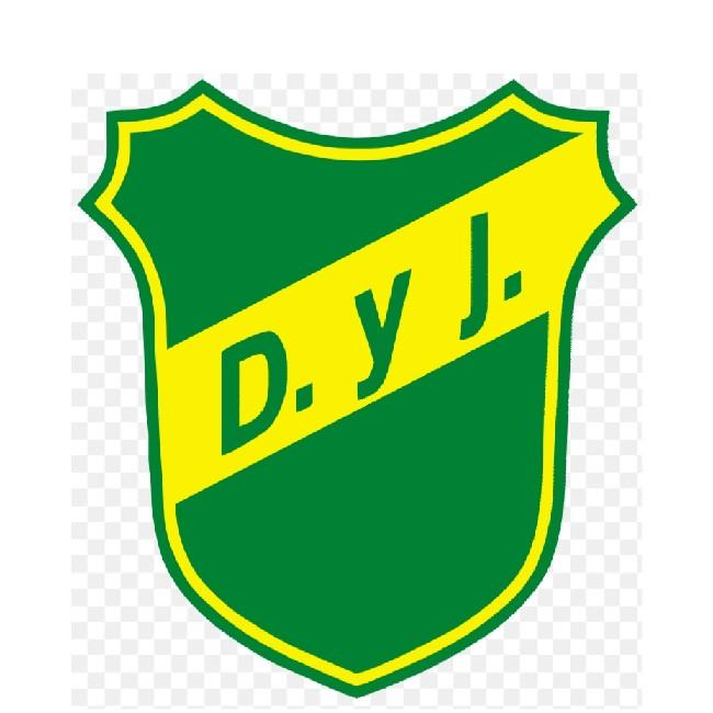Defensa y Justicia
