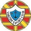 Varzim Sport Club