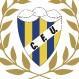 CF União da Madeira