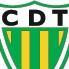 CD Tondela