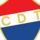 CD Trofense