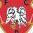 FC Penafiel