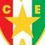 CF Estrela da Amadora
