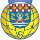 FC Arouca