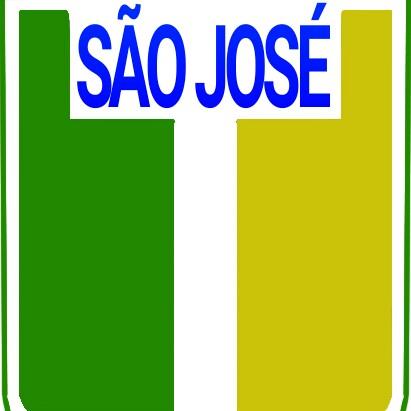 São José EC