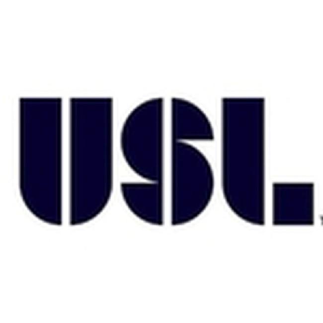 Unity Soccer League Championship