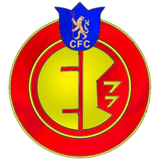 Elman CC