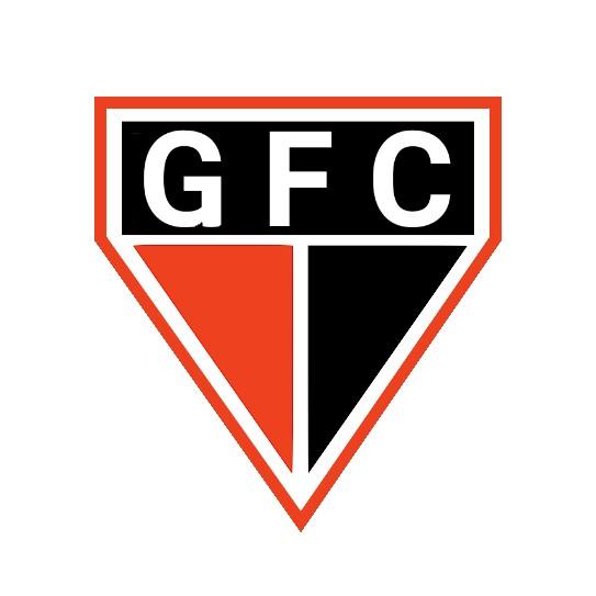 Guarani FC