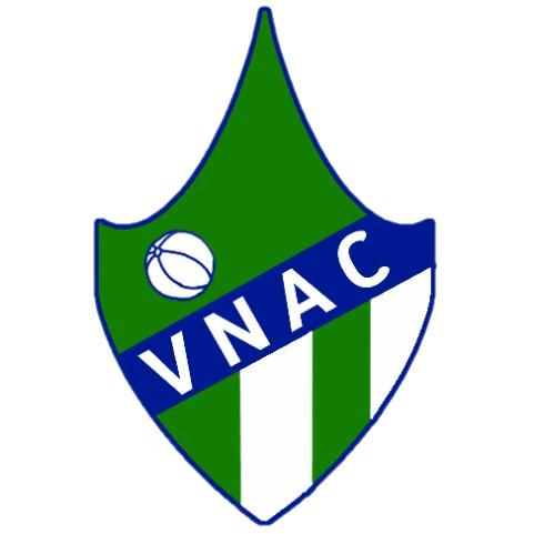 Vila Nova AC